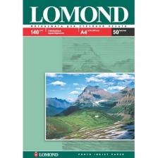 Lomond 0102013/0102066 Односторонняя Глянцевая фотобумага для струйной печати, A3, 140 г/м2, 50 листов Lomond 0102013/0102066 Односторонняя Глянцевая фотобумага для струйной печати, A3, 140 г/м2, 50 листов