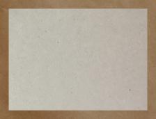Обложечный картон(листы) Толщина 1,50-2,50 мм