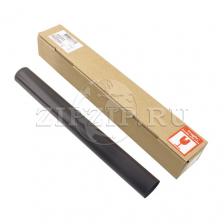 Canon CET5264 | FM1-B435-film | FM1-W154 | RM1-6274-Film | RM1-8508-Film | RM1-6319-Film Термопленка iR1435 Canon CET5264 | FM1-B435-film | FM1-W154 | RM1-6274-Film | RM1-8508-Film | RM1-6319-Film Термопленка iR1435