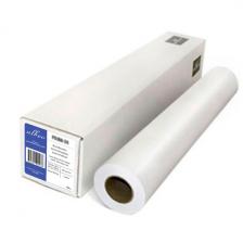 Рулонная бумага Albeo InkJet Coated Paper-Universal, 0,610x30,5 м, 200 г/м?, 50,8 мм (2?) SH200-24