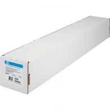 HP Q8917A Фотобумага для плоттера глянцевая, рулон A0 36" 914 мм x 30 м, 235 г/м2, Everyday Pigment Ink Glossy Photo Paper, втулка 2" 50.8 мм, для пигментных чернил HP Q8917A Фотобумага для плоттера глянцевая, рулон A0 36" 914 мм x 30 м, 235 г/м2, Everyday Pigment Ink Glossy Photo Paper, втулка 2" 50.8 мм, для пигментных чернил