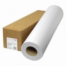 Рулон для плоттера 1067 мм х 50 м х втулка 50,8 мм, 80 г/м2, белизна CIE 164%, Inkjet Monochrome XEROX 450L90107 Рулон для плоттера 1067 мм х 50 м х втулка 50,8 мм, 80 г/м2, белизна CIE 164%, Inkjet Monochrome XEROX 450L90107