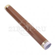 Canon RM2-6342-Film | E6B67-67901-film | RM1-8395-film Термопленка LBP351/352x(металлизированная) Canon RM2-6342-Film | E6B67-67901-film | RM1-8395-film Термопленка LBP351/352x(металлизированная)