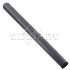 Canon RM1-6406-film | FM1-D112-Film Термопленка iR1133/MF6180/6140/LBP2900/3000/LBP-253x/252dw/251dw/LBP6680x/6670dn/_6600/MF 264dw/MF 267dw /MF 269dw Canon RM1-6406-film | FM1-D112-Film Термопленка iR1133/MF6180/6140/LBP2900/3000/LBP-253x/252dw/251dw/LBP6680x/6670dn/_6600/MF 264dw/MF 267dw /MF 269dw