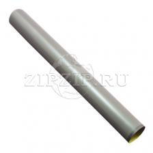 Canon ОЕМ TYPE Сингапур Термопленка (CBS) NP-6512/6612/IR/iR1210/1510/1530/1570/1230/1270/-1310/1330/1370/1610/1630/1670/Smart Base PC-1210/1230/1270F/1310/1330/1370F 7120/7130/7130F/P7130F/PC-860/ 880/890/920/921/940/941/950/960/980/LJ 2100 Canon ОЕМ TYPE Сингапур Термопленка (CBS) NP-6512/6612/IR/iR1210/1510/1530/1570/1230/1270/-1310/1330/1370/1610/1630/1670/Smart Base PC-1210/1230/1270F/1310/1330/1370F 7120/7130/7130F/P7130F/PC-860/ 880/890/920/921/940/941/950/960/980/LJ 2100