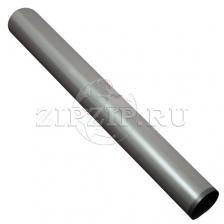 Canon FM2-9046-Film | FM2-5296 Термопленка Сингапур iR-1018/1022/ iR-1020/1024/ MF6530/6540pl/6550/6560pl/6580pl Canon FM2-9046-Film | FM2-5296 Термопленка Сингапур iR-1018/1022/ iR-1020/1024/ MF6530/6540pl/6550/6560pl/6580pl