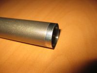 FF-M1522-O Термоплёнка HP LJ P1500/ P1505/ M1120/ M1522/ P1566/ P1606/ M1536/ CP1525/ Canon MF4410/ 4430/ 4450/ 4550/ 4570 (метализированная) (Ор.) FF-M1522-O Термоплёнка HP LJ P1500/ P1505/ M1120/ M1522/ P1566/ P1606/ M1536/ CP1525/ Canon MF4410/ 4430/ 4450/ 4550/ 4570 (метализированная) (Ор.)