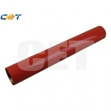 Canon CET5122 | FM4-5701-film Термопленка верхняя (Япония) iR ADVANCE C7055/C7065/C9065/C9075 Canon CET5122 | FM4-5701-film Термопленка верхняя (Япония) iR ADVANCE C7055/C7065/C9065/C9075