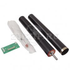 Lexmark CET2822 | 40X7743-Kit-1# Комплект восстановления фьюзера (термопленка, резиновый вал, чип) MX710/MX711/MX810/MX811/MX812/MS810/MS811/MS812 Lexmark CET2822 | 40X7743-Kit-1# Комплект восстановления фьюзера (термопленка, резиновый вал, чип) MX710/MX711/MX810/MX811/MX812/MS810/MS811/MS812