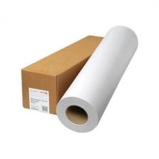 Рулон для плоттера (калька) 914 мм х 50 м х втулка 50,8 мм, 90 г/м2, Inkjet Tracing XEROX 450L97053 Рулон для плоттера (калька) 914 мм х 50 м х втулка 50,8 мм, 90 г/м2, Inkjet Tracing XEROX 450L97053