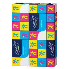 Бумага COLOR COPY, БОЛЬШОЙ ФОРМАТ (450х320мм), SRА3, 350 г/м2, 125 л., для полноцветной лазерной печати, А++, 161% (CIE) Бумага COLOR COPY, БОЛЬШОЙ ФОРМАТ (450х320мм), SRА3, 350 г/м2, 125 л., для полноцветной лазерной печати, А++, 161% (CIE)