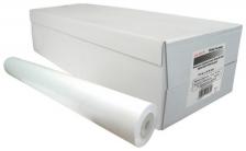 Xerox 450L90010 Бумага без покрытия для плоттера матовая для ч/б печати, рулон A1 24" 610 мм x 40 м, 100 г/м2, Inkjet Monochrome Paper, втулка 2" 50.8 мм, для водорастворимых и пигментных чернил Xerox 450L90010 Бумага без покрытия для плоттера матовая для ч/б печати, рулон A1 24" 610 мм x 40 м, 100 г/м2, Inkjet Monochrome Paper, втулка 2" 50.8 мм, для водорастворимых и пигментных чернил