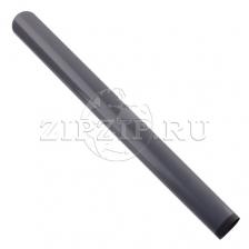 Canon RM1-6406-film | FM1-D112-film Термопленка ОЕМ TYPE iR1133/LBP2900/3000/ 253x/252dw/251dw/F 264dw/MF 267dw /MF 269dwНР Canon RM1-6406-film | FM1-D112-film Термопленка ОЕМ TYPE iR1133/LBP2900/3000/ 253x/252dw/251dw/F 264dw/MF 267dw /MF 269dwНР