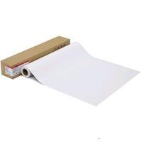 Бумага Canon 1514C004 Полипропилен для плоттера матовый, рулон A1 24" 610 мм x 30 м, 115 г/м2, Water Resistant Matte Polypropylene, втулка 2" 50.8 мм, для водорастворимых и пигментных чернил влагоустойчивая Бумага Canon 1514C004 Полипропилен для плоттера матовый, рулон A1 24" 610 мм x 30 м, 115 г/м2, Water Resistant Matte Polypropylene, втулка 2" 50.8 мм, для водорастворимых и пигментных чернил влагоустойчивая