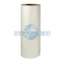Ricoh 36716 | 893951 Мастер-пленка формат B4,для VT 2105,VT 2200,VT 2240,VT 2250,VT 2300,VT 240 Ricoh 36716 | 893951 Мастер-пленка формат B4,для VT 2105,VT 2200,VT 2240,VT 2250,VT 2300,VT 240
