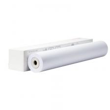 Бумага широкоформатная Xerox InkJet Coated Econ (120 г/кв.м, длина 40 м, ширина 1067 мм, диаметр втулки 50.8 мм, 450L90117) Бумага широкоформатная Xerox InkJet Coated Econ (120 г/кв.м, длина 40 м, ширина 1067 мм, диаметр втулки 50.8 мм, 450L90117)