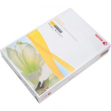 Бумага для цветной лазерной печати Xerox Colotech+ (А3, 250 г/кв.м, 250 листов, 003R98976) Бумага для цветной лазерной печати Xerox Colotech+ (А3, 250 г/кв.м, 250 листов, 003R98976)