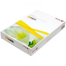 Бумага для цветной лазерной печати Xerox Colotech+ (А3, 120 г/кв.м, 500 листов, 003R98848) Бумага для цветной лазерной печати Xerox Colotech+ (А3, 120 г/кв.м, 500 листов, 003R98848)