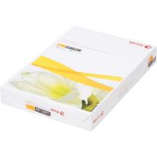 Бумага для цветной лазерной печати Xerox Colotech+ (А3, 100 г/кв.м, 500 листов, 003R98844) Бумага для цветной лазерной печати Xerox Colotech+ (А3, 100 г/кв.м, 500 листов, 003R98844)