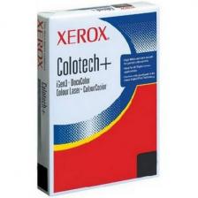 Xerox 003R97976 Бумага XEROX Colotech Plus 170CIE, 250г, A3, 200 листов