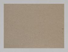 Картон переплетный в листах (1.25 - 2.00 мм)