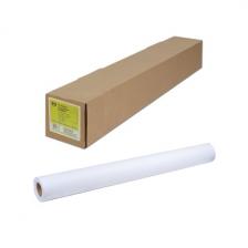 Рулон для плоттера, 914 мм х 30 м х втулка 50,8 мм, 131 г/м2, белизна CIE 130%, Heavyweight Coated HP Q1413B Рулон для плоттера, 914 мм х 30 м х втулка 50,8 мм, 131 г/м2, белизна CIE 130%, Heavyweight Coated HP Q1413B