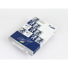Бумага A4 для цветной и черно-белой лазерной печати Color Copy Coated Silk 131664, 170 г/кв.м, 250 листов (MONDI 131664) Бумага A4 для цветной и черно-белой лазерной печати Color Copy Coated Silk 131664, 170 г/кв.м, 250 листов (MONDI 131664)
