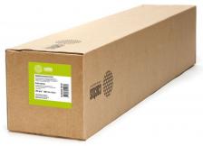 Холст Cactus CS-GC260-91430 Холст Cactus 36"(A0) 914мм-30м/260г/м2/белый глянцевое для струйной печати втулка:50.8мм (2"). Холст Cactus CS-GC260-91430 Холст Cactus 36"(A0) 914мм-30м/260г/м2/белый глянцевое для струйной печати втулка:50.8мм (2").