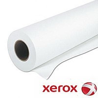Инженерная бумага Xerox Марафон 75 г/м2 (594 мм x 175 м) 475L90238M