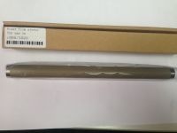 F-M1522-J Термоплёнка HP LJ P1500/ P1505/ M1120/ M1522/ P1566/ P1606/ M1536/ CP1525/ Canon MF4410/ 4430/ 4450/ 4550/ 4570 (метализированная) (Совм.) F-M1522-J Термоплёнка HP LJ P1500/ P1505/ M1120/ M1522/ P1566/ P1606/ M1536/ CP1525/ Canon MF4410/ 4430/ 4450/ 4550/ 4570 (метализированная) (Совм.)