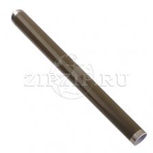 HP RM1-4209-film Термопленка, 200 тыс. копий MF4410/4450/4570/4430/4550/4580/D550/520/4583/4554/4553/4453/4452/4420/4412/ MF4730/4750/4890/4870/4780/-4830/4820/4770/4720/4710/4880 HP RM1-4209-film Термопленка, 200 тыс. копий MF4410/4450/4570/4430/4550/4580/D550/520/4583/4554/4553/4453/4452/4420/4412/ MF4730/4750/4890/4870/4780/-4830/4820/4770/4720/4710/4880