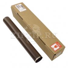HP CET1215 | RM1-0101-film | RM1-1044-film | RM1-1083-film | RM1-0102-film | FM4-6495-film Термопленка HP CET1215 | RM1-0101-film | RM1-1044-film | RM1-1083-film | RM1-0102-film | FM4-6495-film Термопленка