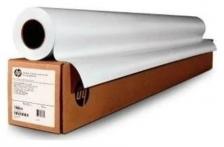 HP CG460B Фотобумага для плоттера матовая, рулон A0 36" 914 мм x 30.5 м, 200 г/м2, Premium Matte Photo Paper, втулка 2" 50.8 мм, для водорастворимых и пигментных чернил HP CG460B Фотобумага для плоттера матовая, рулон A0 36" 914 мм x 30.5 м, 200 г/м2, Premium Matte Photo Paper, втулка 2" 50.8 мм, для водорастворимых и пигментных чернил