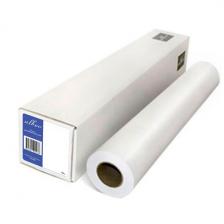 Полипропиленовая пленка Albeo Polypropylene Paper (1,270x30 м, 130 г/м?, втулка 50,8 мм (2?)) MPP130-50 Полипропиленовая пленка Albeo Polypropylene Paper (1,270x30 м, 130 г/м?, втулка 50,8 мм (2?)) MPP130-50