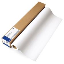 Рулонная бумага без покрытия Epson Bond Paper Satin 36, 90 г/м2