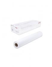 Рулон для плоттера, 297 мм х 150 м х втулка 50,8 мм, 75 г/м2, белизна CIE 164%, Inkjet Monochrome XEROX 450L91010 Рулон для плоттера, 297 мм х 150 м х втулка 50,8 мм, 75 г/м2, белизна CIE 164%, Inkjet Monochrome XEROX 450L91010