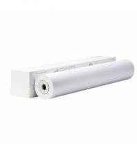Рулон для плоттера 841 мм х 100 м х втулка 50,8 мм, 80 г/м2, белизна CIE 164%, Inkjet Monochrome XEROX, 450L97060 Рулон для плоттера 841 мм х 100 м х втулка 50,8 мм, 80 г/м2, белизна CIE 164%, Inkjet Monochrome XEROX, 450L97060