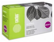 Блок фотобарабана Cactus CS-DR2075 DR-2075 черный