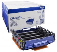 Brother DR-321CL (DR321CL)