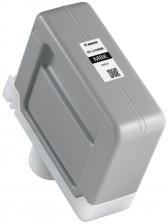 Canon PFI-310MBK (matte black) (2358C001)