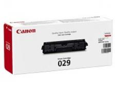 Фотобарабан Canon 029 4371B002