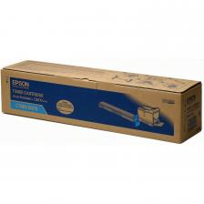 C13S050476 Картридж S050476 Epson 476 голубой для AcuLaser C9200 (14 000 стр.)