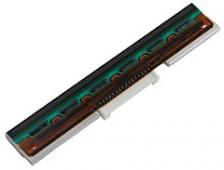 Печатающая головка 203 dpi для EZ-DT4, DT4, G300, G500 (021-G50007-000, 021-120011-000)
