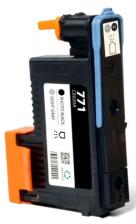 Печатающая головка NVP NV-CE020A-RE 771 Photo Black / Light Gray для HP (восстановленная, совместимая)