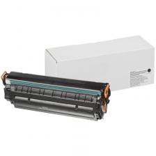 Картридж лазерный Retech 12A