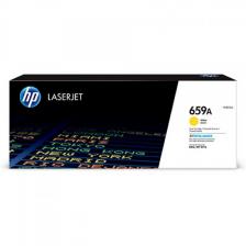HP W2012A / 659A тонер-картридж оригинальный