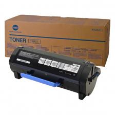 Konica Minolta Toner Cartridge TNP-54 UAR (AADX050)
