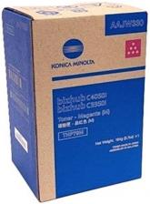 Konica Minolta Toner TNP-79M (magenta)