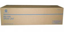 Konica Minolta Drum Unit DU-105 (A5WH0Y0)