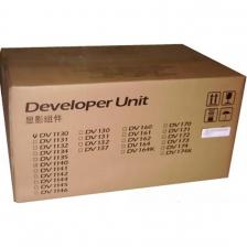 Kyocera Developer Unit DV-1130E (302MH93020)